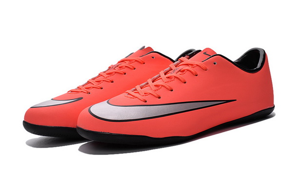 Nike Mercurial Victory V Indoor Men Shoes--008